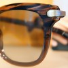 VisualEyes Optometry