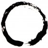 Bikram Yoga Williston
