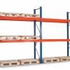 Material Handling Supply