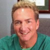 Pelosi Chiropractic & Wellness Center