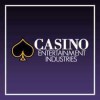 Casino Entertainment Industries