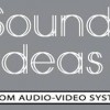 Sound Ideas
