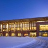 Yellowstone Architects