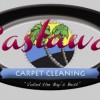 Castaway Carpet Cleaning