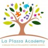 La Piazza Academy