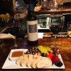 Harrison's Restaurant & Bar