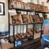 Annarosa's Bakery