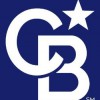Coldwell Banker Islands Realty