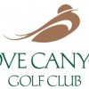Dove Canyon Golf Club