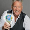 Psychic Rick Finbow