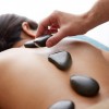 JAQ LMT Massage Therapy PC