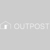 OUTPOST | Ahern + Kalmbach