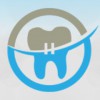 Franklin Orthodontics