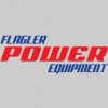 Flagler Power Equipment