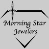 Morning Star Jewelers