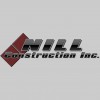 Nill Construction