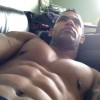 DaRocha Fitness