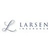 Cindy Larsen Insurance