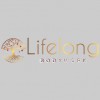 Lifelong Bodywork