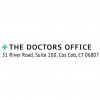 The Doctors Office & Walk-In Clinic