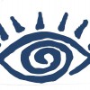 EyeDocs Optical