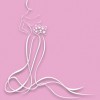 Exquisite Fit Bridal