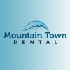 Mountain Town Dental