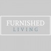 Furnished Living