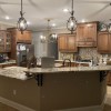 D&D Custom Homes