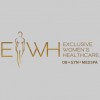 Exclusive Women's Healthcare