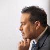 Credit Attorney PA