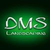 DMS Landscaping & Pools