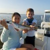 Fishing In Orlando
