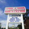 Carriage House Inn