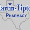 Martin-Tipton Pharmacy