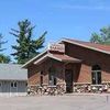 Gunkel's Bakery
