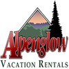 Alpenglow Resort Rentals