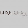 Luxe Lighting