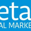 Detati Digital Marketing