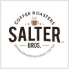 Salter Bros