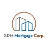 GDM Mortgage