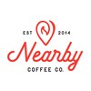 Nearby Coffee Truck