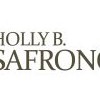 Holly B Safronoff
