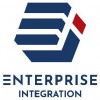 Enterprise Integration