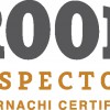 KO Inspection