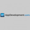 AppDevelopment.com