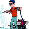 Clean Freaks Pressure Washing