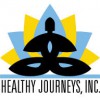 Healthy Journeys