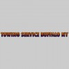 Towing Service Buffalo NY