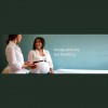 Abundance Health Center